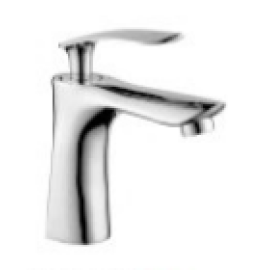 VÒI LAVABO NÓNG LẠNH ZC-3335